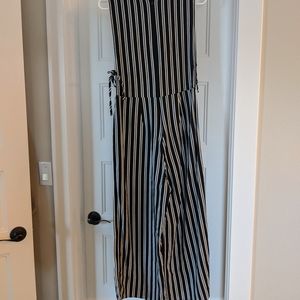 Lucca Couture Pants & Jumpsuits - Lucca Jumpsuit Lucca Couture Pants & Jumpsuits - Lucca Jumpsuit